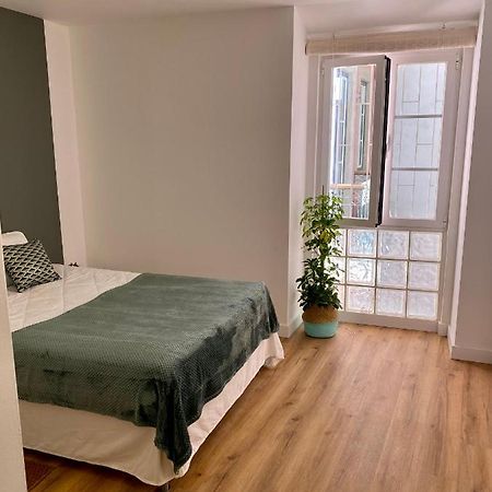 Apartament Bairro Alto Aloja Lizbona Zewnętrze zdjęcie